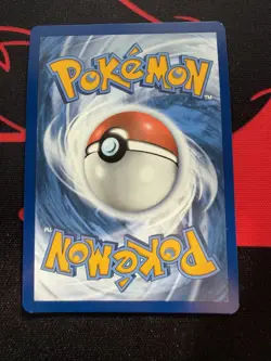 Pokemon Ceruledge EX TCG Prismatic Evolutions Sir Holo Card 147/131 NM Condition - Image 2