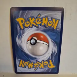 Octillery TG03/TG30 - Pokemon Brilliant Stars Sword & Shield Holo Rare Card - LP - Image 2