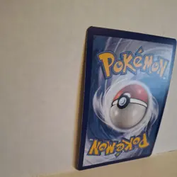 Octillery TG03/TG30 - Pokemon Brilliant Stars Sword & Shield Holo Rare Card - LP - Image 3