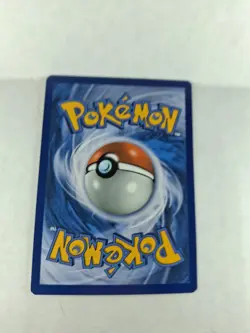 Pokemon TCG Ponyta Card 19/108 XY Evolutions Reverse Holo Near Mint - Image 4
