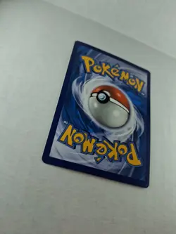 Chimchar 12/25 Promo McDonald's 25th Anniversary Promos HOLO Pokemon Card - Image 5