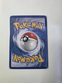 Pokemon Gengar 16/99 Arceus Rare Regular 110HP 2009 Card *Read Desc* - Image 2