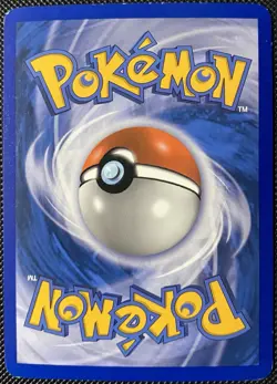 Armaldo 3/108 Power Keepers Holo (See Photos) Pokemon Card - Image 2
