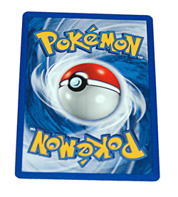 Sabrina's Psyduck 99/132 1st Edition Gym Challenge Common Pokemon Card LP/NM - Image 2