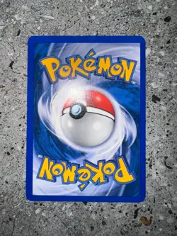 Pokemon TCG Cards 1st Edition Sentret 71/111 Neo Genesis - Image 4