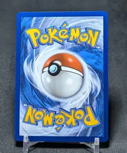 Pidove Common Reverse Holo Colorless Temporal Forces Pokemon TCG Card 133/162 - Image 2