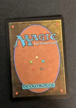 MTG 1x Vedalken Archmage # 187 Jumpstart Modern Magic the Gathering Card x1 NM - Image 2