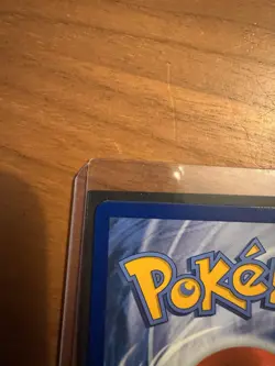 Charizard ex 056 Sv: Scarlet & Violet Promo Cards Holo - Image 3