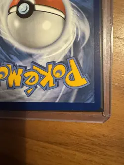 Charizard ex 056 Sv: Scarlet & Violet Promo Cards Holo - Image 5