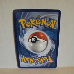 Meowth V SWSH004 SWSH: Sword & Shield Promo Cards Holo - Image 2
