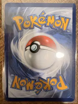 Team Rockets Articuno Reverse Holo Card Destined Rivals 51/182 Near Mint Rare NM - Image 2