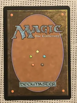 Tainted Pact Foil Etched Strixhaven Mystical Archives MTG NM - Image 2