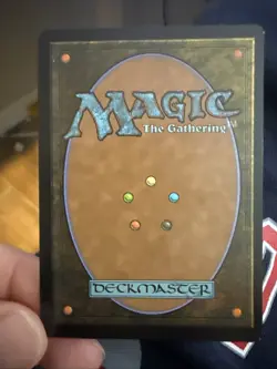 Thassa's Oracle (Future Sight) MB2 Regular Rare #175 NM MTG - Image 2