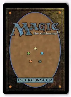 Spirited Companion 155 Commander: Bloomburrow LP - Image 2