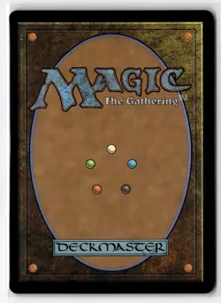 Wrath of the Skies 49 Modern Horizons 3 Normal NM - Image 2