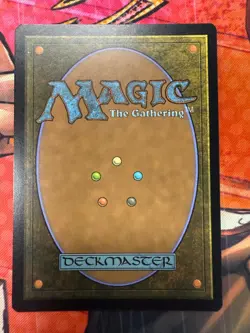 MTG 2X2 337 Ulamog, the Infinite Gyre NM CHS Foil Borderless - Image 2