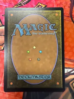 MTG 2X2 336 Kozilek, Butcher of Truth NM CHS Foil Borderless - Image 2