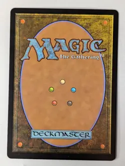 Bloom Tender Foil Lorwyn Eclipsed Showcase Pack Fresh NM MTG BEAUTIFUL! - Image 2