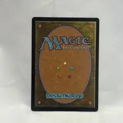 Annie Joins Up (Extended Art) - Outlaws of Thunder Junction (OTJ)(347) - MTG - Image 2