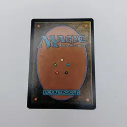 Exquisite Blood MTG Rare Magic: The Gathering Lost Caverns of Ixalan Commander - Image 2