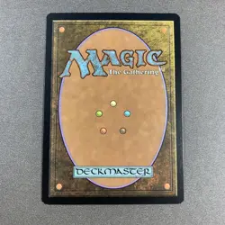 MTG Spellskite New Phyrexia Regular Magic The Gathering - Image 2