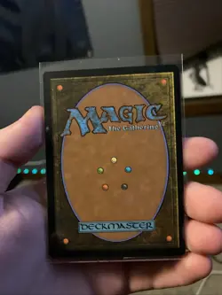 Faerie Mastermind (Extended Art) March of the Machine Regular - Image 3