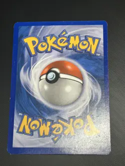 Squirtle 63/100 City Championships Stamp Pokemon Card 2006 - Image 2