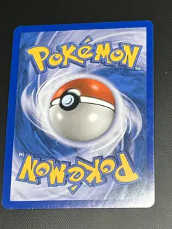 Squirtle 96/127 Reverse Holo Platinum Pokemon Card 2009 - Image 2