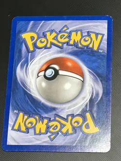 Squirtle 112/132 Reverse Holo Secret Wonders Pokemon Card 2007 - Image 2
