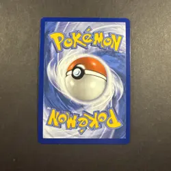 Wigglytuff 105/094 IR - Pokemon TCG: Phantasmal Flames - Image 2