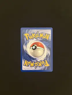 Pokemon TCG Pinsir 9/64 Jungle Set Holo Rare Unlimited WOTC Vintage - Image 2