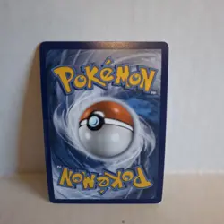 Pokemon - Rapid Strike Urshifu V - 087/163 - Ultra Rare - NM/M - Image 2