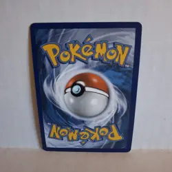 Pokemon Cramorant V 198/202 Base Set Sword & Shield FULL ART - Image 2