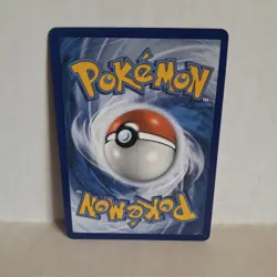Pokemon - Cinderace VMAX - 036/192 - SWSH Rebel Clash - Full Art Card - Image 2