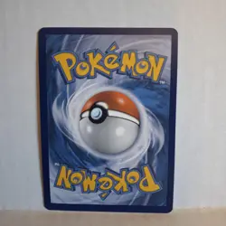 Single Strike Urshifu V 085/163 Ultra Rare Holo Pokemon 2021 Battle Styles LP - Image 2