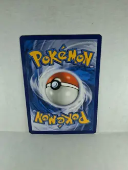 Scorbunny 16/25 Holo - McDonald's 25th Anniversary Promo - Pokemon TCG - NM 2021 - Image 2
