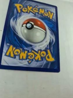 Scorbunny 16/25 Holo - McDonald's 25th Anniversary Promo - Pokemon TCG - NM 2021 - Image 4