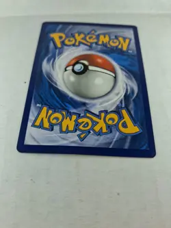 Scorbunny 16/25 Holo - McDonald's 25th Anniversary Promo - Pokemon TCG - NM 2021 - Image 5
