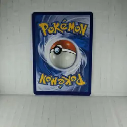 Channeler Reverse Holo | NM/M | SM Unified Minds 190/236 | Pokemon - Image 2