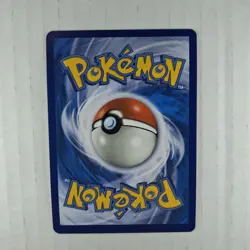 Channeler Reverse Holo | NM/M | SM Unified Minds 190/236 | Pokemon - Image 4