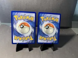 2x Pokemon TCG Splash Energy Uncommon XY BREAKpoint 113/122 NM - Image 2