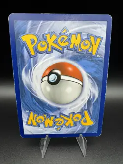 Eevee & Snorlax GX Tag Team SM169 Pokemon Black Star Promo Sun & Moon 2019 - Image 2