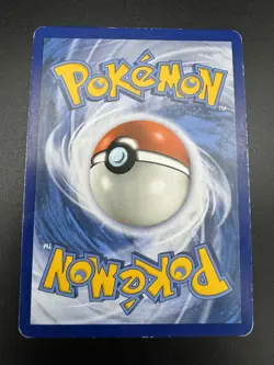 Eevee & Snorlax GX Tag Team SM169 Pokemon Black Star Promo Sun & Moon 2019 - Image 4