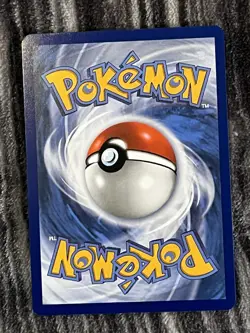 Pokemon Mega Evolution - 095/132 Dialga Reverse Holo NM x1 - Image 2