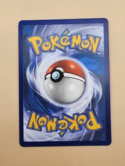 Radiant Venusaur 004/078 Pokemon GO Holo near Mint (NM) - Image 3