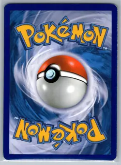 Pokemon TCG Boundaries Crossed Unfezant 125 Reverse Holo - Image 2