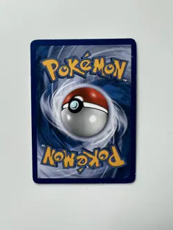 Pokemon TCG Scyther Platinum 130/127 Holo Super Holo Rare - Image 4