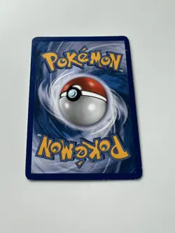 Pokemon TCG Scyther Platinum 130/127 Holo Super Holo Rare - Image 5