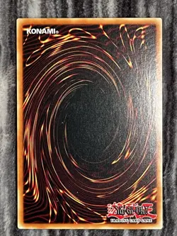 Yugioh Elemental HERO Shining Flare Wingman BLAR-EN054 Ultra Rare 1st Ed NM x1 - Image 2