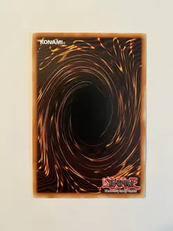 Red-Eyes B. Dragon LCJW-EN003 Yu-Gi-Oh Legendary Collection 4: Joey's World-1st - Image 2